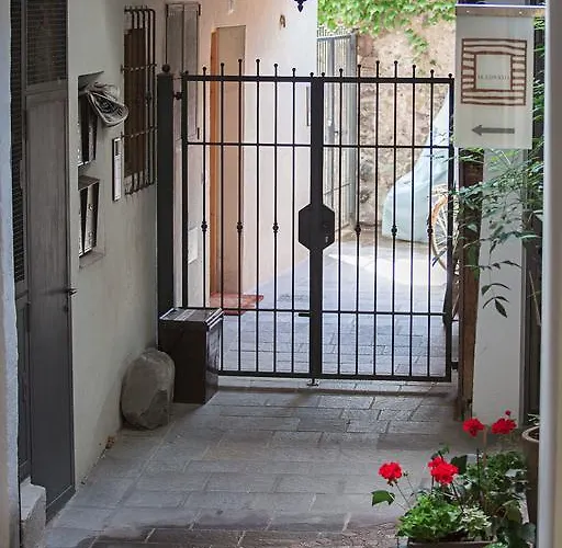 Luxus-idylle In The Downtown - Ulivo * Bolzano